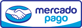 Mercado Pago