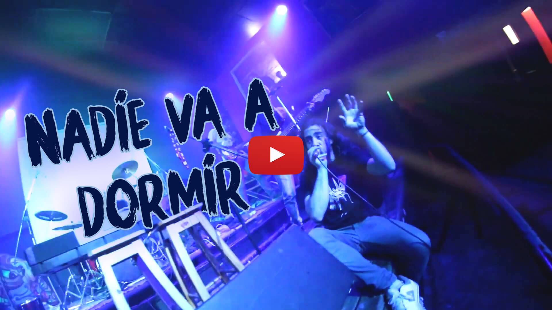 Videos de Youtube