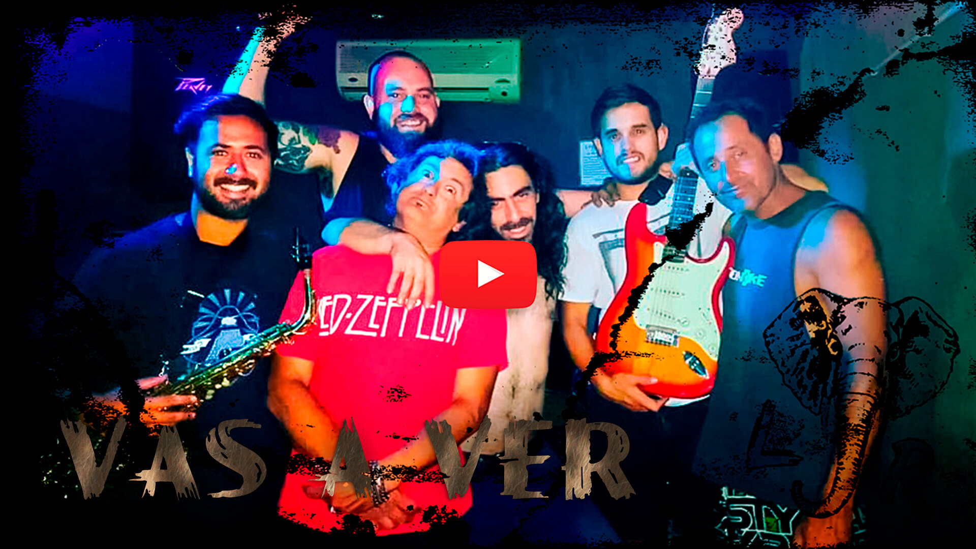 Videos de Youtube